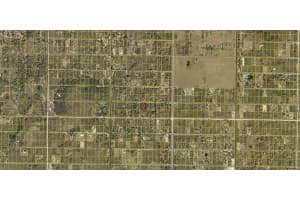 19570 NW 290th Street, Okeechobee, FL 34972 - MLS#R11114533