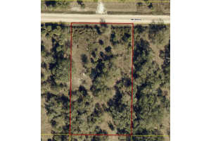 19570 NW 290th Street, Okeechobee, FL 34972 - MLS#R11114533