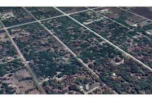 19570 NW 290th Street, Okeechobee, FL 34972 - MLS#R11114533