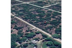 19570 NW 290th Street, Okeechobee, FL 34972 - MLS#R11114533