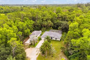 15884 North Road, Loxahatchee Groves, FL 33470 - MLS#R11114534