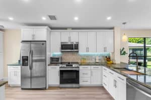 5 Stratford Drive B, Boynton Beach, FL 33436 - MLS#R11114535