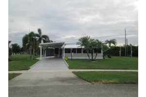4097 White Pine Drive, Boynton Beach