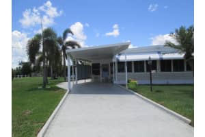 4097 White Pine Drive, Boynton Beach, FL 33436 Sold 10/09/25