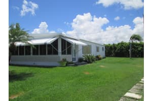 4097 White Pine Drive, Boynton Beach, FL 33436 Sold 10/09/25