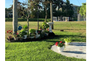 4097 White Pine Drive, Boynton Beach, FL 33436 Sold 10/09/25