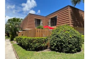 3063 30th Court, Jupiter, FL 33477 - MLS#R11114538