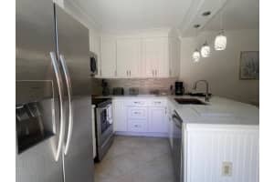 3063 30th Court, Jupiter, FL 33477 - MLS#R11114538