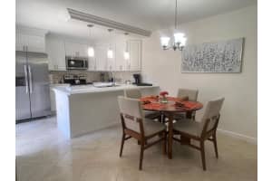 3063 30th Court, Jupiter, FL 33477 - MLS#R11114538