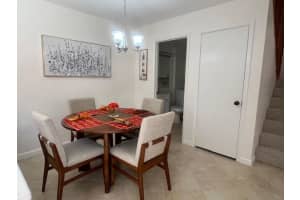 3063 30th Court, Jupiter, FL 33477 - MLS#R11114538