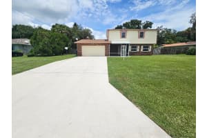 3208 Memory Lane, Fort Pierce, FL 34981 - MLS#R11114541
