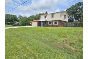 3208 Memory Lane, Fort Pierce, FL 34981 - MLS#R11114541