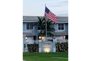 1040 Jeffery Street, Boca Raton