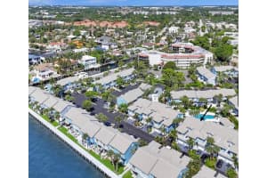 1040 Jeffery Street, Boca Raton, FL 33487 Sold 11/25/25