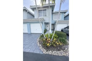 1040 Jeffery Street, Boca Raton, FL 33487 Sold 11/25/25