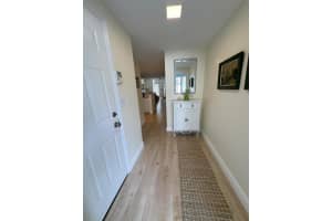 1040 Jeffery Street, Boca Raton, FL 33487 - MLS#R11114543