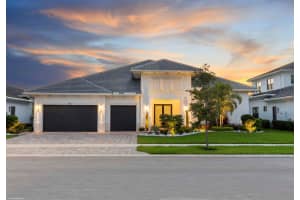 9372 Coral Isles Circle, Palm Beach Gardens, FL 33412 - MLS#R11114544