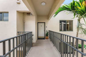 7546 La Paz Boulevard 404, Boca Raton, FL 33433 Sold 10/01/25