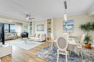 7546 La Paz Boulevard 404, Boca Raton, FL 33433 Sold 10/01/25