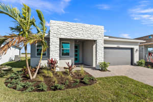 14135 SW Safi Terrace, Port Saint Lucie, FL 34987 - MLS#R11114546