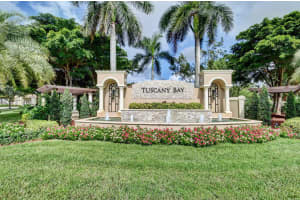 5137 Toscana Trail, Boynton Beach