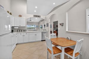 5137 Toscana Trail, Boynton Beach, FL 33437 Sold 01/05/26