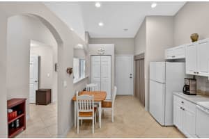 5137 Toscana Trail, Boynton Beach, FL 33437 Sold 01/05/26