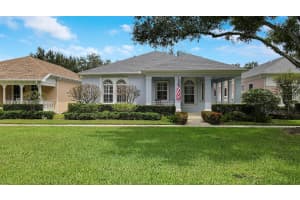 117 Poinciana Drive, Jupiter, FL 33458 - MLS#R11114548
