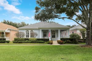 117 Poinciana Drive, Jupiter, FL 33458 - MLS#R11114548