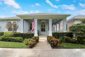 117 Poinciana Drive, Jupiter, FL 33458 - MLS#R11114548