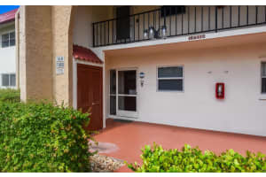 166 Lake Carol Drive, West Palm Beach, FL 33411 - MLS#R11114549
