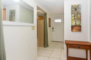 166 Lake Carol Drive, West Palm Beach, FL 33411 - MLS#R11114549