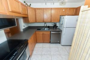 166 Lake Carol Drive, West Palm Beach, FL 33411 - MLS#R11114549