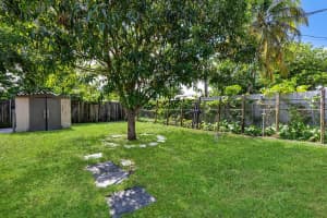 6111 NW 43rd Avenue, North Lauderdale, FL 33319 - MLS#R11114552
