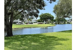 1028 Newport H, Deerfield Beach
