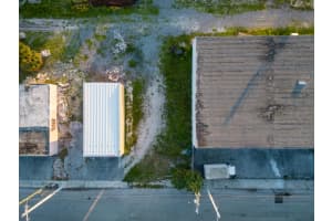 2731 Pinewood Avenue, West Palm Beach, FL 33407 - MLS#R11114556