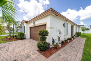 12516 Toblin Lane, Port Saint Lucie, FL 34987 - MLS#R11114557