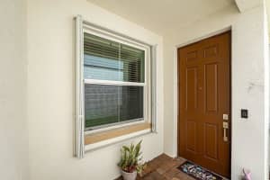 12516 Toblin Lane, Port Saint Lucie, FL 34987 - MLS#R11114557