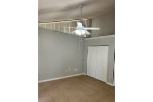 1158 Summit Trail D Circle D, West Palm Beach, FL 33415 - MLS#R11114559