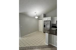 1158 Summit Trail D Circle D, West Palm Beach, FL 33415 - MLS#R11114559