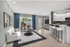 7535 S Oriole Boulevard 208, Delray Beach, FL 33446 - MLS#R11114560