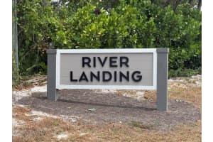 1043 SW Pigeon Plum Way, Palm City, FL 34990 - MLS#R11114561