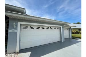 1043 SW Pigeon Plum Way, Palm City, FL 34990 - MLS#R11114561