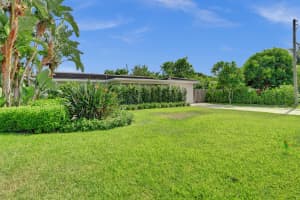 246 NE 30th Street, Boca Raton, FL 33431 - MLS#R11114562