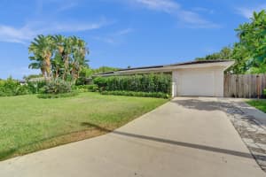 246 NE 30th Street, Boca Raton, FL 33431 - MLS#R11114562