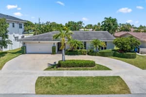 2331 Ne 35 Drive, Fort Lauderdale