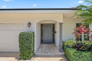 2331 NE 35 Drive, Fort Lauderdale, FL 33308 Sold 11/24/25