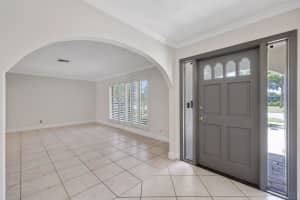 2331 NE 35 Drive, Fort Lauderdale, FL 33308 - MLS#R11114563
