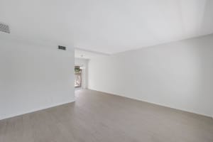 609 Ne 13th Avenue 102, Fort Lauderdale