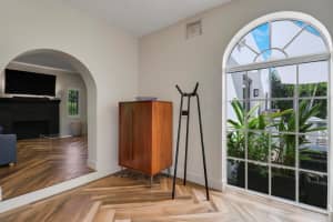 529 Biscayne Drive, West Palm Beach, FL 33401 Sold 12/02/25